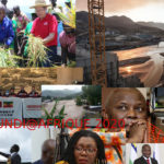 Burundi / Petit tour sur l’actualité Africaine