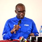 COVID-19 : La Fédération de Football du Burundi décide de terminer son championnat