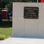26 ans déjà après l’assassinat de Feu NTARYAMIRA Cyprien / Burundi