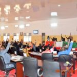 Gitega: le Sénat adopte le projet de loi portant Code de la protection sociale au Burundi