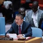L'ONU espère des présidentielles "crédibles" au Burundi et en Centrafrique