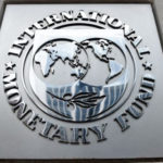 FMI: allègement de la dette à 25 pays pauvres les plus pauvres du monde dont le RWANDA