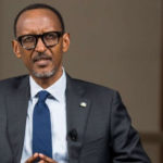 Rwanda: les ministres contraints de rénoncer à un mois de salaire pour lutter contre le covid-19