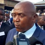 Rwasa et son CNL: Un opportunisme politique aux airs de trahison permanente / Burundi
