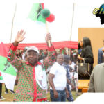 SOCIETE CIVILE : Le CIRID réagit à chaud suite à la victoire du Général NDAYISHIMIYE à la Présidentielle du 20 mai 2020 / BURUNDI
