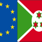 Burundi : Déclaration de la porte-parole à la veille des élections