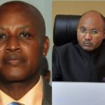 Un nouveau Vice Président et un Premier Ministre au Burundi