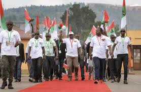 Le piège Rwasa évité, le Burundi peut respirer mais retenons la leçon