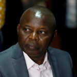 RDC : vingt ans de travaux forcés requis contre Vital Kamerhe
