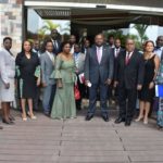 Le BURUNDI organise une rencontre d'harmonisation des futurs actions communes avec l'ONU