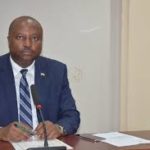 Le Burundi veut normaliser les relations avec "certains" pays dont ceux de l'UE