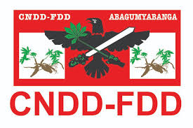Déclaration des Secrétaires des Sections du Parti CNDD-FDD à l’étranger à l’issue de leur réunion tenue le 23/8/2020.