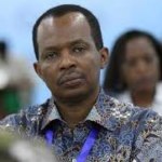 RDC: une pétition pour l’expulsion de l’ambassadeur du Rwanda à Kinshasa