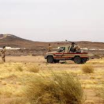 Six Français, dont des humanitaires d’Acted, tués avec leurs guides au Niger