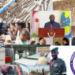BURUNDI /  Petit tour sur l’actualité sur KAMA ou l’ AFRIQUE , AFRICA – SEPTEMBRE 2020 / 27-09-2020