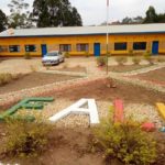 L' EAST AFRICAN LEADERSHIP INSTITUTE ouvre un campus à KAYANZA / BURUNDI