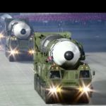 Pourquoi le tout nouveau missile de la Corée du Nord préoccupe vraiment les États-Unis