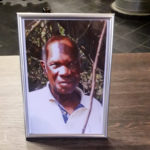 DIASPORA : Docteur MISIGARO Joseph, de GITEGA,  n'est plus !  / BURUNDI
