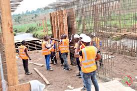 L’agence Routière du Burundi adopte de nouvelles stratégies de travail