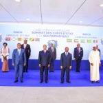 BURUNDI : Retour du 18ème sommet des Chefs d'Etats de la CEEAC