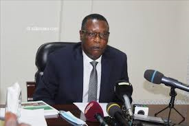 Démission de Pierre Buyoya de son poste de Haut Représentant de l’UA au Sahel. Départ volontaire ou forcé ?