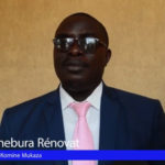 BURUNDI : Créer une synergie entre la commune MUKAZA et la société civile locale / BUJUMBURA