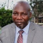 Gestion des morgues : une convention « louche » entre le ministère de la Santé et l’Agemof