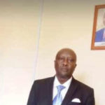 BURUNDI : Décès de M. NDIKURIYO David, Administrateur communal de MABANDA / MAKAMBA