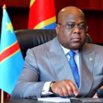 La RDC devenue officiellement membre de l’EAC