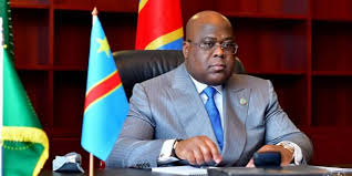 La RDC devenue officiellement membre de l’EAC