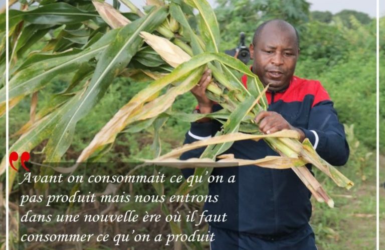 Burundi : Quelles stratégies pour rendre les coopératives agricoles rentables ?