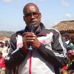 BURUNDI : Bonne situation sécuritaire à KABORE / KAYANZA