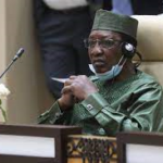Le président tchadien Idriss Déby est mort, annonce l'armée