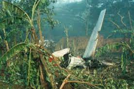 Les non-dits de l’attentat en 1994 contre l’avion transportant Habyarimana et Ntaryamira