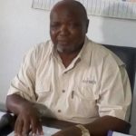 Le Directeur Général de Rainbow Mining Burundi « forcée » à la démission.
