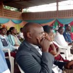 BURUNDI : ADISCO explique ses projets à GIHOGAZI / KARUSI