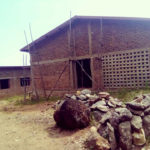 BURUNDI : Le Diocèse de BURURI construit un Centre De Santé à CANGWE