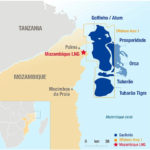 BURUNDI / DEFENSE : Qui et pourquoi LA DÉSTABILISATION du MOZAMBIQUE