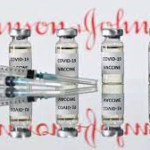 Un “risque accru” de développer une maladie neurologique avec le vaccin Johnson & Johnson