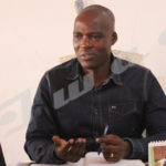 Interview avec le gouverneur de Muyinga Jean-Claude Barutwanayo : « Je vais faire de Muyinga le ‘’Dubaï burundais’’