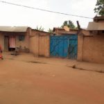 BURUNDI : La police détruit 600 litres d'alcool frelaté -ikibarbe - à MIVO / NGOZI