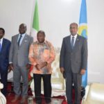 La Banque DTB, prête à accompagner le développement au Burundi