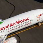 L'Algérie ferme son espace aérien à tous les avions marocains