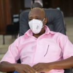 Le héros de “Hôtel Rwanda” reconnu coupable de “terrorisme”