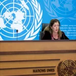La Belgique n’enverra pas de ministre à la conférence de l’ONU contre le racisme pour des raisons précises