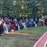 BURUNDI : Le Chef d’État S.E. NDAYISHIMIYE rencontre LA DIASPORA AUX USA