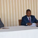 Cankuzo : l'Ombudsman appelle à la vigilance pour sauvegarder la paix et la sécurité