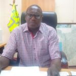 Interview exclusive avec Roger Ngendabanyikwa :« Trois nouveaux ponts pour réduire les embouteillages à Bujumbura »