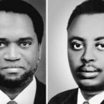 L'Ambassade du Burundi organise à Bruxelles les commémorations en l'honneur de Son Altesse Royale le Prince Louis Rwagasore et de Son Excellence Monsieur le Président Melchior Ndadaye
