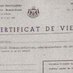 GENOCIDE CONTRE LES BAHUTU DU BURUNDI DE 1972 : Le piège des certificats de vie pour réintégrer la vie / MUYINGA